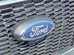 2023 Ford Transit 350 High Roof RWD Knapheide Upfitted Cargo Van for sale #FT28668 - photo 4
