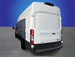 2023 Ford Transit 350 High Roof RWD Knapheide Upfitted Cargo Van for sale #FT28669 - photo 2
