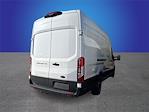 2023 Ford Transit 350 High Roof RWD Knapheide Upfitted Cargo Van for sale #FT28669 - photo 3