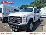 2024 Ford F-350 Regular Cab SRW 4x4 Pickup for sale #FT28749 - photo 1