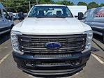 2024 Ford F-350 Regular Cab SRW 4x4 Pickup for sale #FT28749 - photo 4