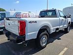 2024 Ford F-350 Regular Cab SRW 4x4 Pickup for sale #FT28749 - photo 3
