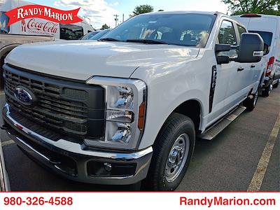 2024 Ford F-350 Crew Cab SRW 4x2 Pickup for sale #FT28779 - photo 1