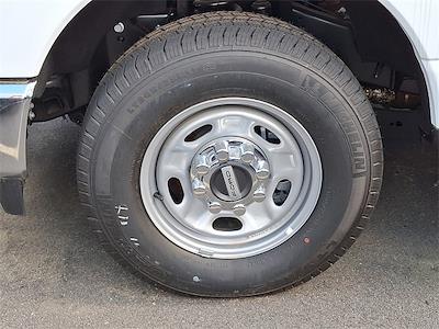 2024 Ford F-350 Crew Cab SRW 4x2 Pickup for sale #FT28779 - photo 2