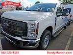 2024 Ford F-350 Crew Cab SRW 4x2 Pickup for sale #FT28779 - photo 1