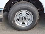 2024 Ford F-350 Crew Cab SRW 4x2 Pickup for sale #FT28779 - photo 2