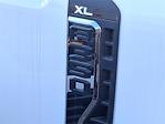 2024 Ford F-350 Crew Cab SRW 4x2 Pickup for sale #FT28779 - photo 3