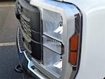 2024 Ford F-350 Crew Cab SRW 4x2 Pickup for sale #FT28779 - photo 4