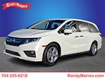 2019 Honda Odyssey FWD, Minivan for sale #FT29189A - photo 1