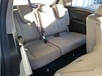 2019 Honda Odyssey FWD, Minivan for sale #FT29189A - photo 10