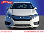 2019 Honda Odyssey FWD, Minivan for sale #FT29189A - photo 3