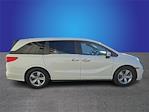 2019 Honda Odyssey FWD, Minivan for sale #FT29189A - photo 5