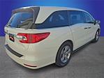 2019 Honda Odyssey FWD, Minivan for sale #FT29189A - photo 6