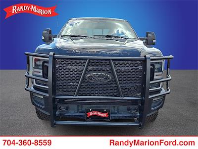 2020 Ford F-250 Crew Cab 4WD Pickup for sale #FT29249A - photo 2
