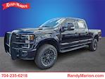 2020 Ford F-250 Crew Cab 4WD Pickup for sale #FT29249A - photo 1