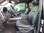 2020 Ford F-250 Crew Cab 4WD Pickup for sale #FT29249A - photo 10