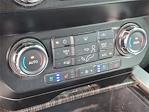 2020 Ford F-250 Crew Cab 4WD Pickup for sale #FT29249A - photo 11