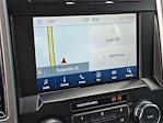 2020 Ford F-250 Crew Cab 4WD Pickup for sale #FT29249A - photo 12