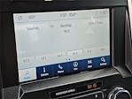 2020 Ford F-250 Crew Cab 4WD Pickup for sale #FT29249A - photo 13