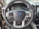2020 Ford F-250 Crew Cab 4WD Pickup for sale #FT29249A - photo 14