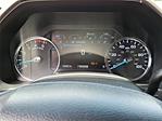 2020 Ford F-250 Crew Cab 4WD Pickup for sale #FT29249A - photo 15
