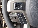2020 Ford F-250 Crew Cab 4WD Pickup for sale #FT29249A - photo 16