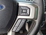 2020 Ford F-250 Crew Cab 4WD Pickup for sale #FT29249A - photo 17