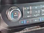 2020 Ford F-250 Crew Cab 4WD Pickup for sale #FT29249A - photo 18