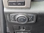 2020 Ford F-250 Crew Cab 4WD Pickup for sale #FT29249A - photo 19
