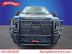 2020 Ford F-250 Crew Cab 4WD Pickup for sale #FT29249A - photo 2