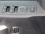 2020 Ford F-250 Crew Cab 4WD Pickup for sale #FT29249A - photo 20