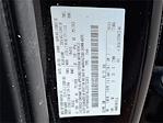 2020 Ford F-250 Crew Cab 4WD Pickup for sale #FT29249A - photo 21