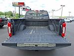 2020 Ford F-250 Crew Cab 4WD Pickup for sale #FT29249A - photo 22