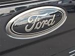 2020 Ford F-250 Crew Cab 4WD Pickup for sale #FT29249A - photo 23
