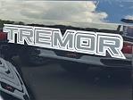 2020 Ford F-250 Crew Cab 4WD Pickup for sale #FT29249A - photo 25