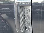 2020 Ford F-250 Crew Cab 4WD Pickup for sale #FT29249A - photo 27