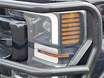 2020 Ford F-250 Crew Cab 4WD Pickup for sale #FT29249A - photo 28