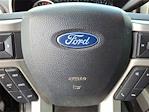 2020 Ford F-250 Crew Cab 4WD Pickup for sale #FT29249A - photo 29