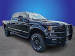 2020 Ford F-250 Crew Cab 4WD Pickup for sale #FT29249A - photo 3