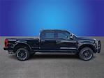 2020 Ford F-250 Crew Cab 4WD Pickup for sale #FT29249A - photo 4