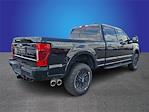 2020 Ford F-250 Crew Cab 4WD Pickup for sale #FT29249A - photo 5