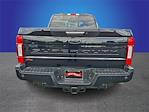 2020 Ford F-250 Crew Cab 4WD Pickup for sale #FT29249A - photo 6