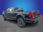 2020 Ford F-250 Crew Cab 4WD Pickup for sale #FT29249A - photo 7