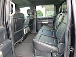 2020 Ford F-250 Crew Cab 4WD Pickup for sale #FT29249A - photo 8