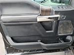 2020 Ford F-250 Crew Cab 4WD Pickup for sale #FT29249A - photo 9