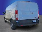2024 Ford Transit 250 Low Roof RWD Empty Cargo Van for sale #FT29462 - photo 2