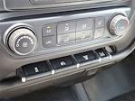 2020 Chevrolet Silverado 5500 Crew Cab DRW 4x2 Service Truck for sale #FT29464A - photo 10