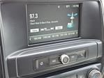 2020 Chevrolet Silverado 5500 Crew Cab DRW 4x2 Service Truck for sale #FT29464A - photo 11