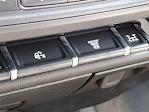 2020 Chevrolet Silverado 5500 Crew Cab DRW 4x2 Service Truck for sale #FT29464A - photo 15