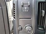 2020 Chevrolet Silverado 5500 Crew Cab DRW 4x2 Service Truck for sale #FT29464A - photo 16